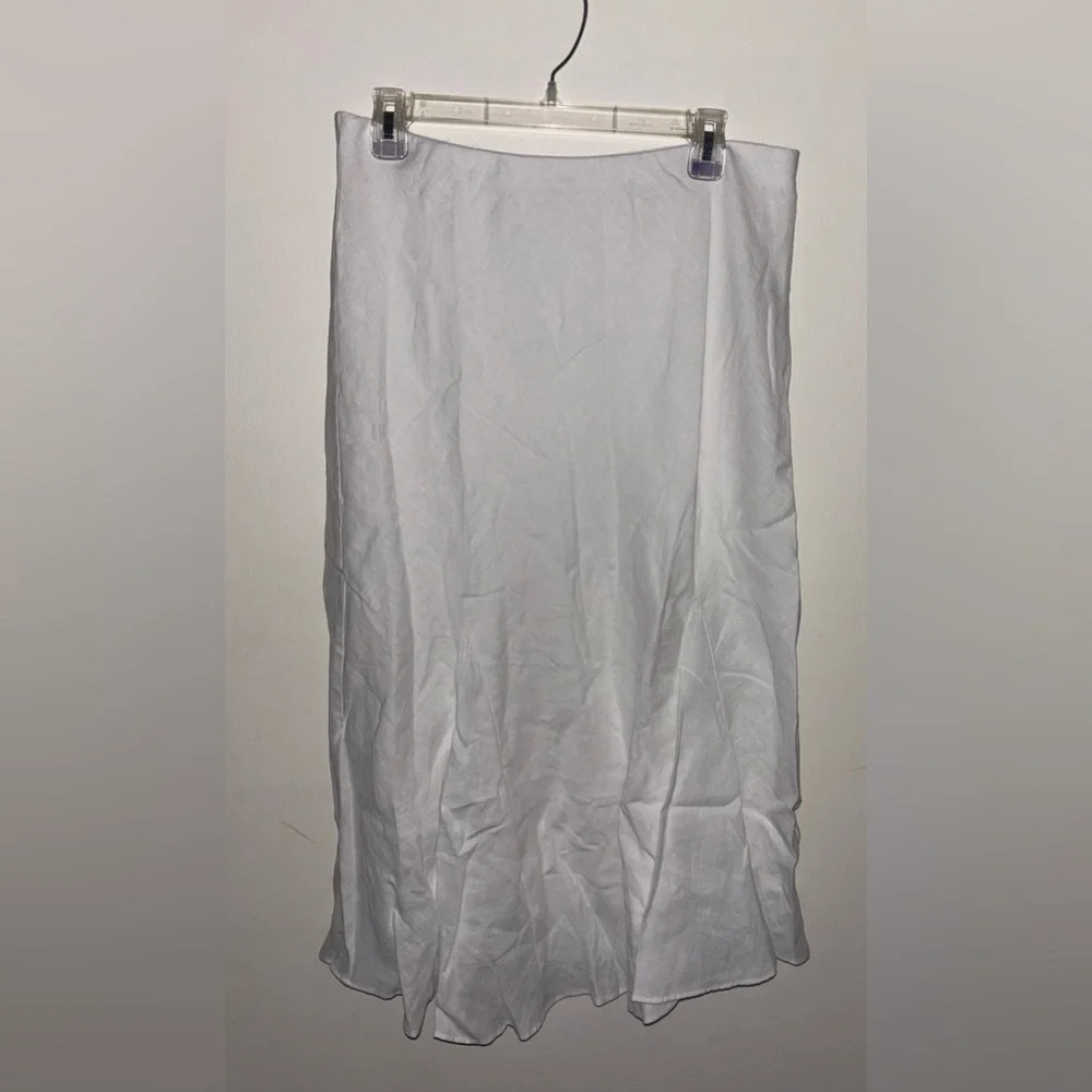 J. Crew nwt crew